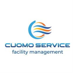 Cuomo Service S.r.l, Milano orari di apertura