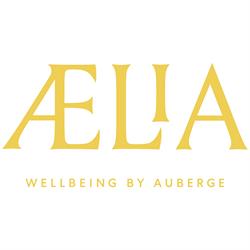 Aelia, an Auberge Spa, Firenze orari di apertura