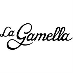 La Gamella, Firenze orari di apertura