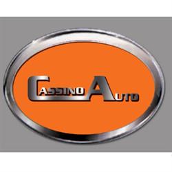 Cassinoauto Vendita e Noleggio, orari di apertura