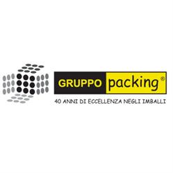 Gruppo Packing, Gorgonzola orari di apertura