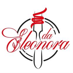 Da Eleonora - Ristorante Tavola Calda Birreria, Frosinone orari di apertura