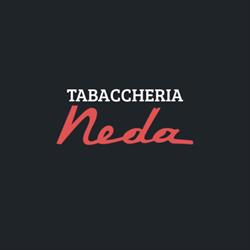 Tabaccheria Neda, Civitella in Val di Chiana orari di apertura