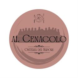 Ristosteria Al Cenacolo, Pordenone orari di apertura