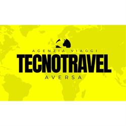 Tecnotravel Aversa, orari di apertura