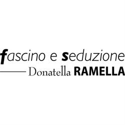 Fascino e Seduzione, Cisterna di Latina orari di apertura