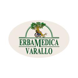 Erbamedica Varallo, orari di apertura