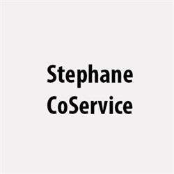 StephaneCoService, Aosta orari di apertura