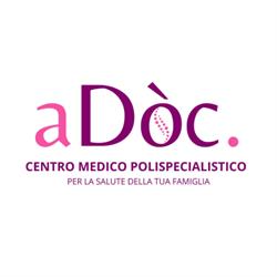Adòc. Osteopatia, Fisioterapia, Poliambulatorio, Torrenova orari di apertura