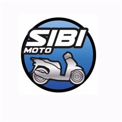 Sibi Moto, Cardito orari di apertura