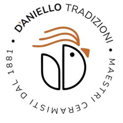 D'Aniello Tradizioni Gallery - ceramiche pugliesi dal 1881, Giovinazzo orari di apertura