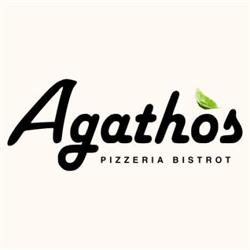 Agathos Ristorante Pizzeria Bistrot, Siracusa orari di apertura