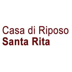 Albergo della Salute Villa Celeste, Sassari orari di apertura