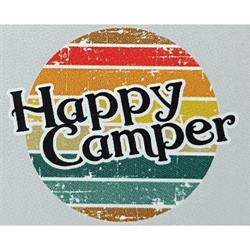 Happy Camper, Livorno orari di apertura