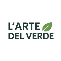 Bartolo L’arte del Verde, Avella orari di apertura