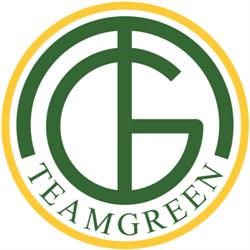 Team Green, Paderno Dugnano orari di apertura