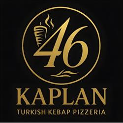 46 Kaplan Turkish Pizzeria e Kebap, Pavia orari di apertura