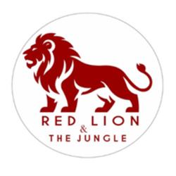 Red Lion - The Jungle, Minervino di Lecce orari di apertura