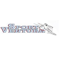 Sport Ventura, Tesero orari di apertura
