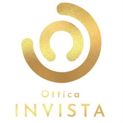 Ottica Invista, Bitonto orari di apertura