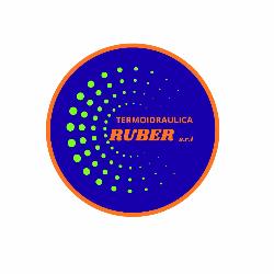 Ruber Impianti, Budrio orari di apertura