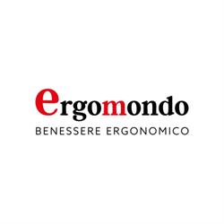 Ergomondo Benessere Ergonomico, Dormelletto orari di apertura