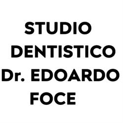 Studio Dentistico Dr. Edoardo Foce, La Spezia orari di apertura