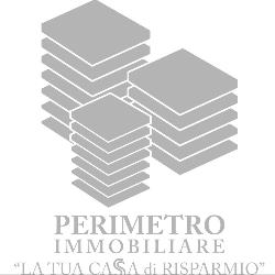 Agenzia Immobiliare Perimetro, Senigallia orari di apertura