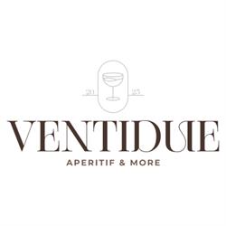 Ventidue Aperitif & More, Specchia orari di apertura