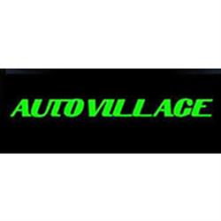 Autovillage Roma, orari di apertura
