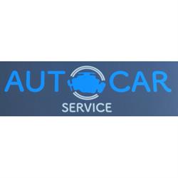 Autocar Service, Sassari orari di apertura