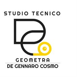 Geometra de Gennaro Cosmo, Molfetta orari di apertura
