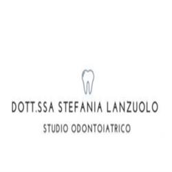 Studio Odontoiatrico Stefania Lanzuolo, Roma orari di apertura