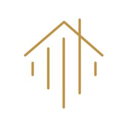 Gadi Agenzia Immobiliare, Pescara orari di apertura
