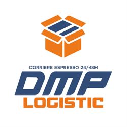 Dmp Logistic, Pollena Trocchia orari di apertura
