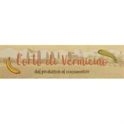 L'orto di Vermicino, Frascati orari di apertura