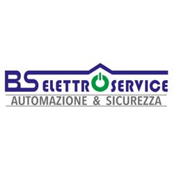 Bs Elettroservice di Boselli Giuliano, Tortona orari di apertura