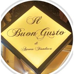 Pasticceria Caffetteria Il Buon Gusto di A. Fiandaca, Riesi orari di apertura