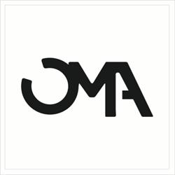 Opificio del Movimento e delle Arti, Pace del Mela orari di apertura