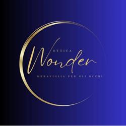 Wonder - Meraviglia per gli occhi, Crescentino orari di apertura