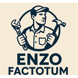 Sgombero e traslochi Toscana, Firenze orari di apertura