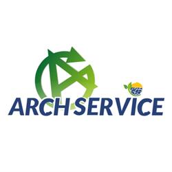 Arch Service Group, Cameri orari di apertura