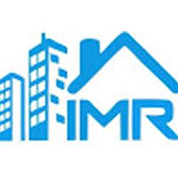 Imr Multiservice Fabbro, Verrua Po orari di apertura