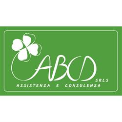 Abcd Assistenza e Consulenza, Potenza orari di apertura