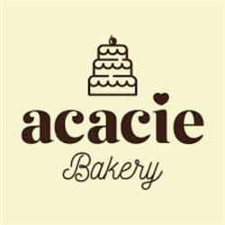 Acacie Bakery, Roma orari di apertura