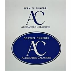 Servizi Funebri Alessandro Calacione, Palermo orari di apertura
