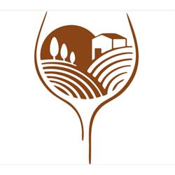 Ristorante Metodo Classico, Faenza orari di apertura