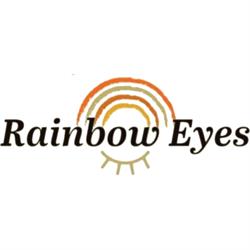 Rainbow Eyes di Mangu Mihaela Simona, Verona orari di apertura