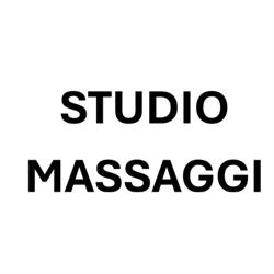 Studio massaggi, Verona orari di apertura