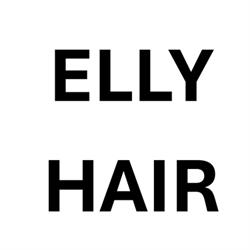 Elly Hair, Predazzo orari di apertura